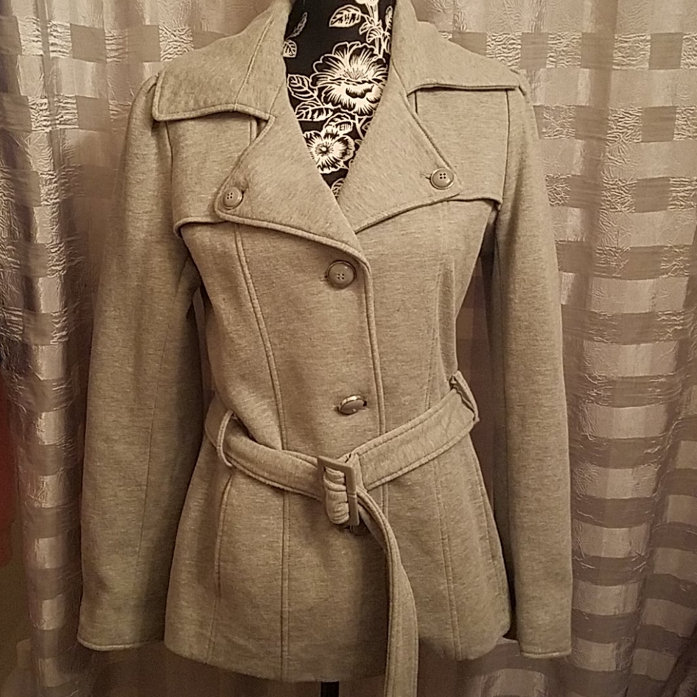 Kenneth Cole Reaction Jacket